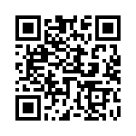 656P34945I3T QRCode