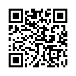 656P62206C3T QRCode