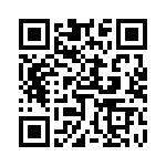 656P64456C3T QRCode