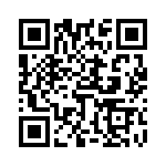 6571604801F QRCode