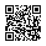 6571702303F QRCode