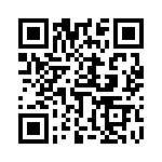 6571904303F QRCode