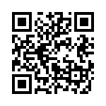 6572602303F QRCode