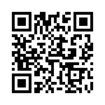 6572604103F QRCode