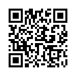 6572703103F QRCode