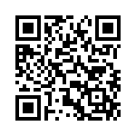 6574S-1-203 QRCode