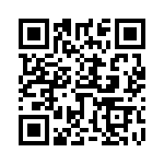 65780-013LF QRCode