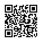 65780-015 QRCode