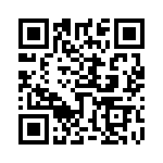 65780-027LF QRCode