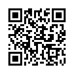 65780-036LF QRCode