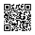 65780-082 QRCode