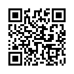 65781-006 QRCode