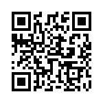 65781-009 QRCode