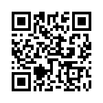 65781-046LF QRCode