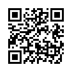 65781-151LF QRCode