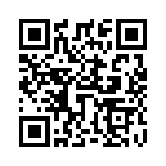 65781-154 QRCode