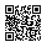 657BR0503 QRCode