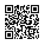 65801-008LF QRCode