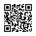 65801-025LF QRCode