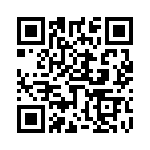 65801-049LF QRCode