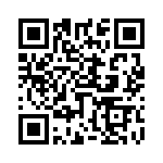 65801-065LF QRCode