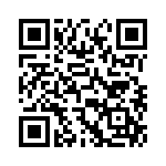 65801-104LF QRCode