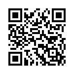 65801-105 QRCode