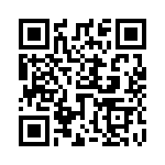 65801-115 QRCode