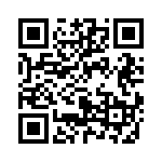 65801-116LF QRCode