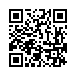 65801-117LF QRCode