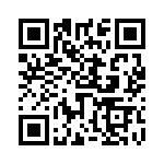 65801-166LF QRCode