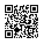 65823-021 QRCode