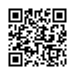 65823-037LF QRCode