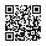 65823-057LF QRCode