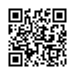 65823-069 QRCode