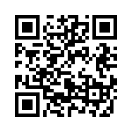 65823-073LF QRCode