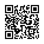 65823-187 QRCode