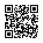 65823-275LF QRCode