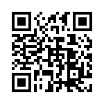 65823-508 QRCode