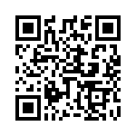 65863-001 QRCode