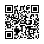 65863-049 QRCode