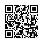 65863-079PLF QRCode