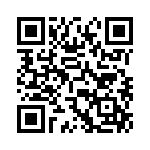 65863-085LF QRCode