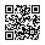 65863-085PLF QRCode