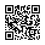 65863-087LF QRCode