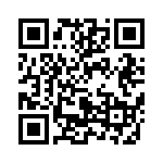 65863-091PLF QRCode