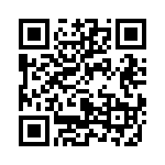 65863-142LF QRCode