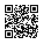 65863-171LF QRCode