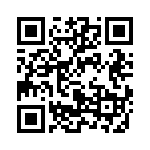 65863-185LF QRCode