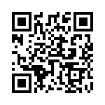 65863-201 QRCode